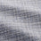 Perennials Homespun Wisteria Fabric 926-395
