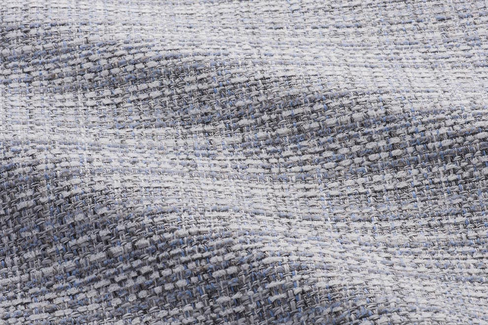 Perennials Homespun Wisteria Fabric 926-395