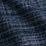 Perennials Homespun Blue Jean Fabric 926-501