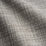 Perennials Homespun Gravel Path Fabric 926-61
