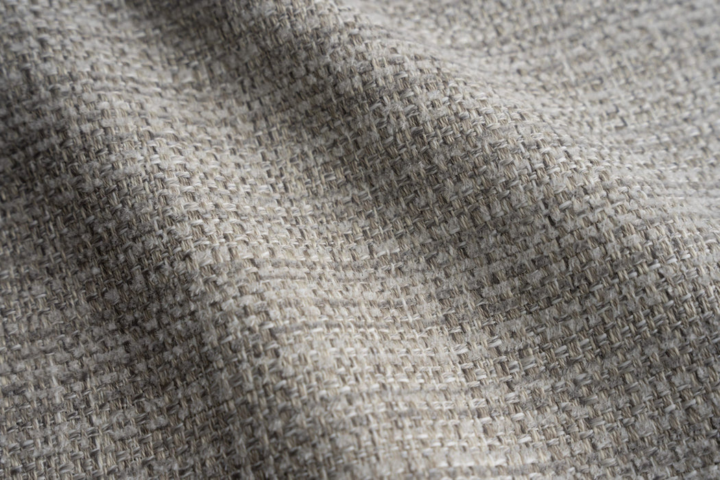 Perennials Homespun Gravel Path Fabric 926-61