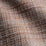 Perennials Homespun Peony Fabric 926-734