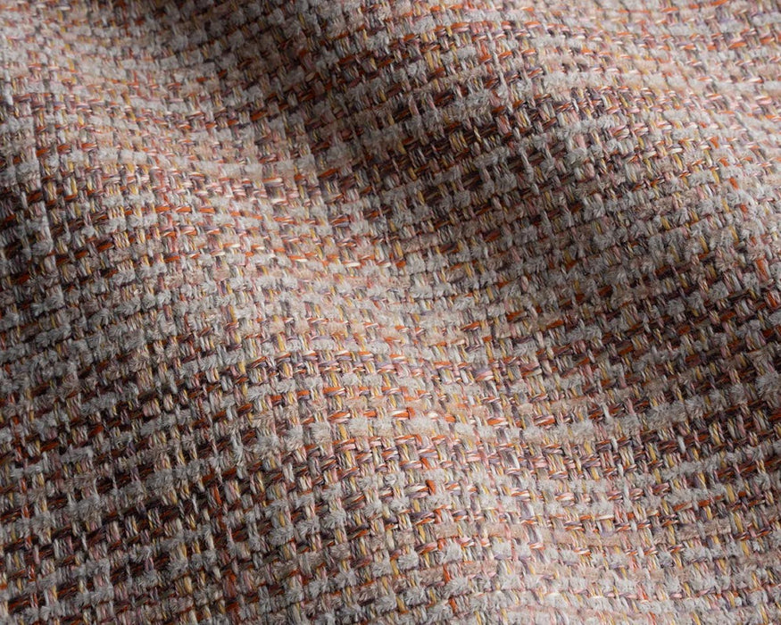 Perennials Homespun Peony Fabric 926-734