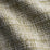 Perennials Homespun Chartreuse Fabric 926-749