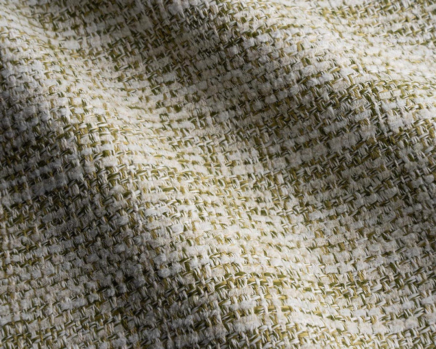 Perennials Homespun Chartreuse Fabric Sample 926-749