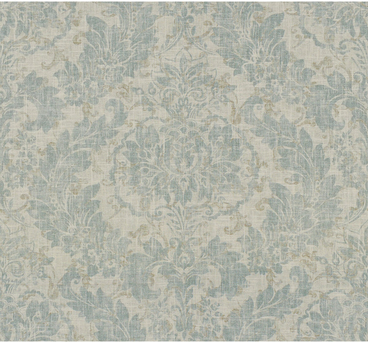 Kravet Basics RIMINI.1615.0 Rimini-1615 Fabric