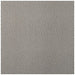 Kravet Contract Fetch Pewter Fabric FETCH.11.0