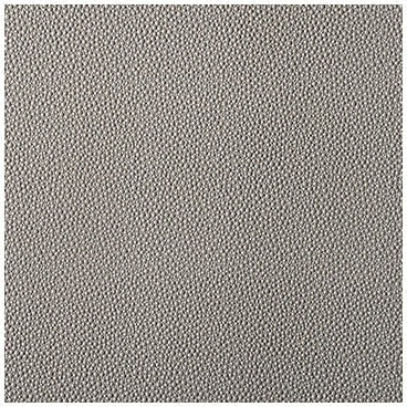 Kravet Contract Fetch Pewter Fabric FETCH.11.0