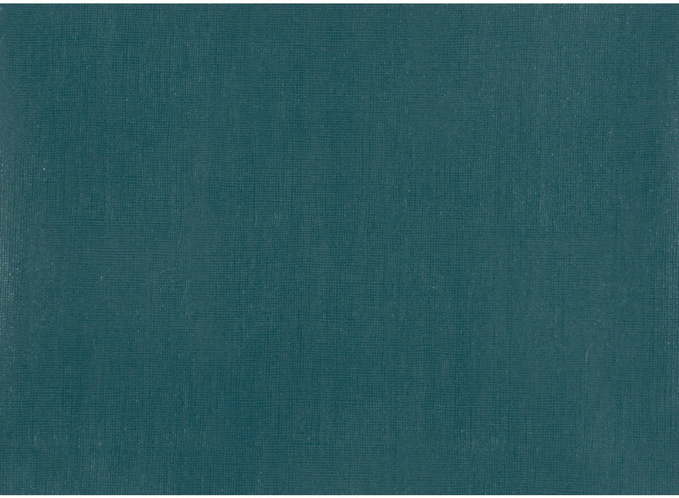 Kravet Contract Looker Patina Fabric LOOKER.13.0