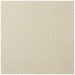 Kravet Contract Fetch Champagne Fabric FETCH.116.0