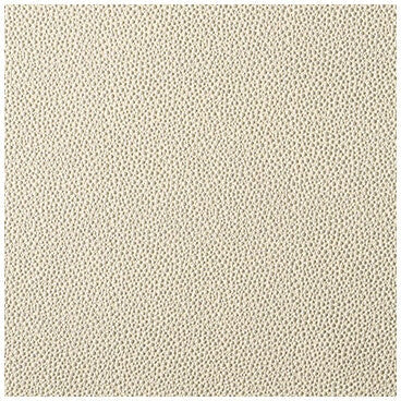 Kravet Contract Fetch Champagne Fabric FETCH.116.0