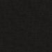 Kravet Contract Looker Steel Fabric LOOKER.8.0
