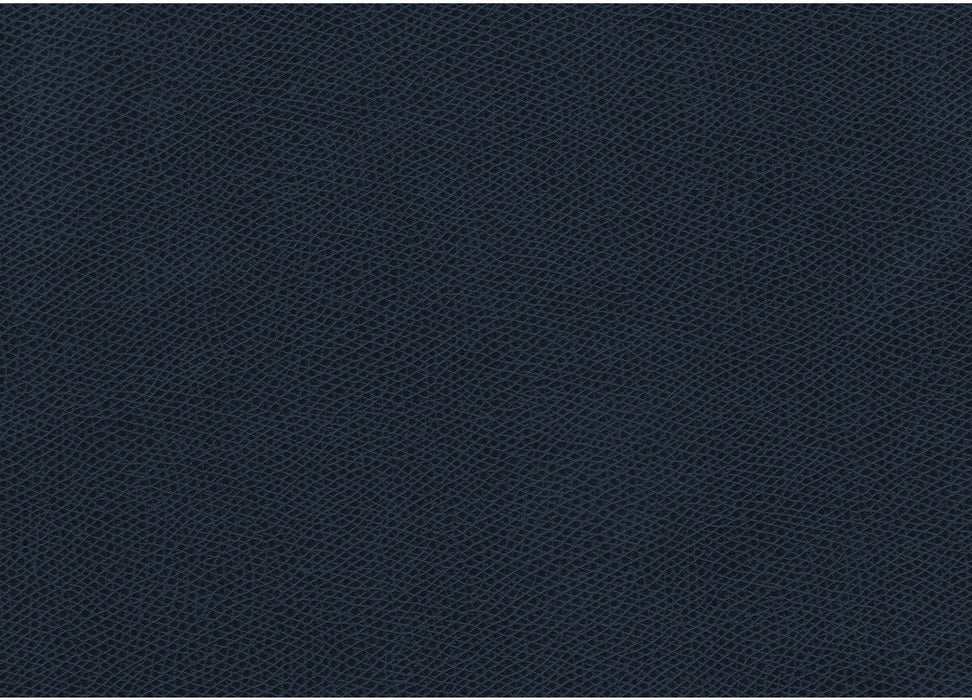 Kravet Contract Ophidian Midnight Fabric OPHIDIAN.50.0