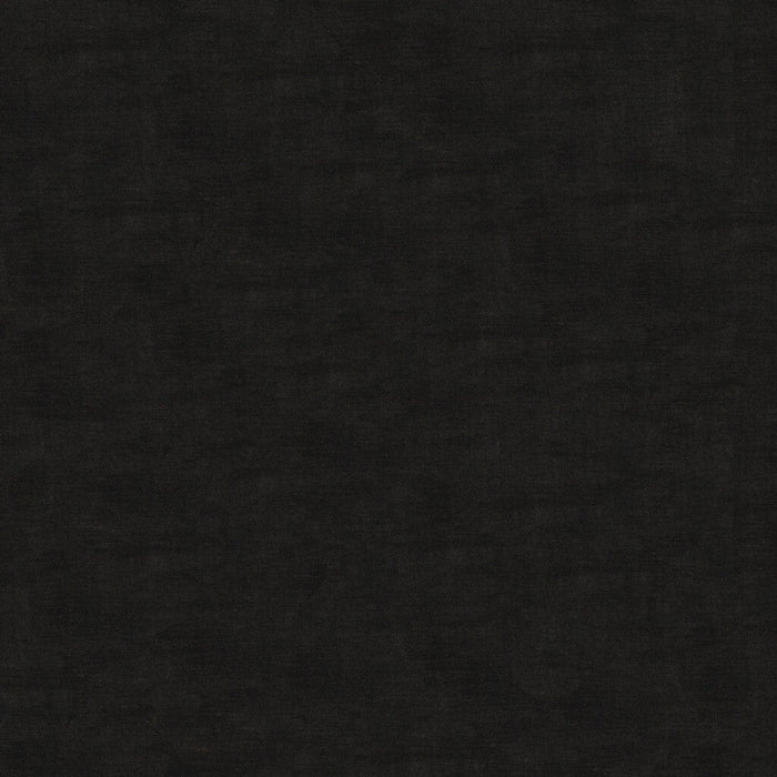 Kravet Contract Marzoli Gunmetal Fabric MARZOLI.8.0