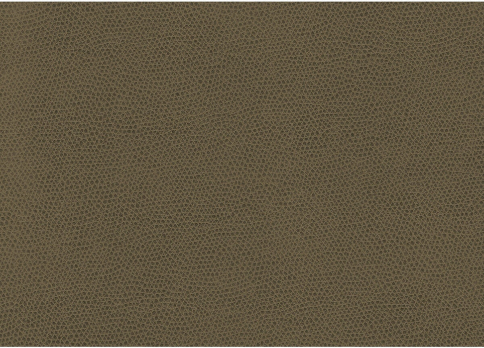Kravet Contract Ophidian Bark Fabric OPHIDIAN.606.0