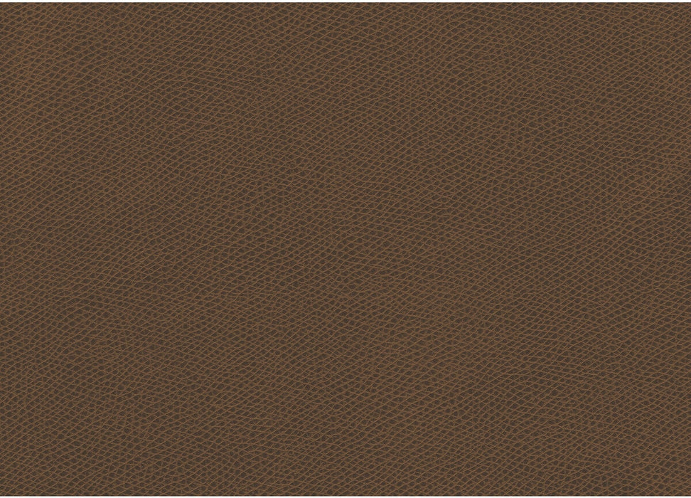 Kravet Contract Ophidian Maple Fabric OPHIDIAN.616.0