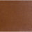 Kravet Contract Ophidian Saddle Fabric OPHIDIAN.24.0