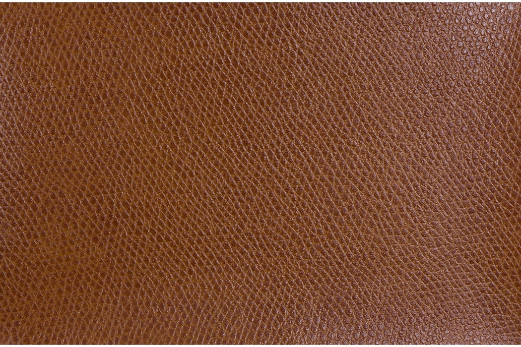 Kravet Contract Ophidian Saddle Fabric OPHIDIAN.24.0