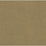 Kravet Contract Ophidian Wheat Fabric OPHIDIAN.16.0