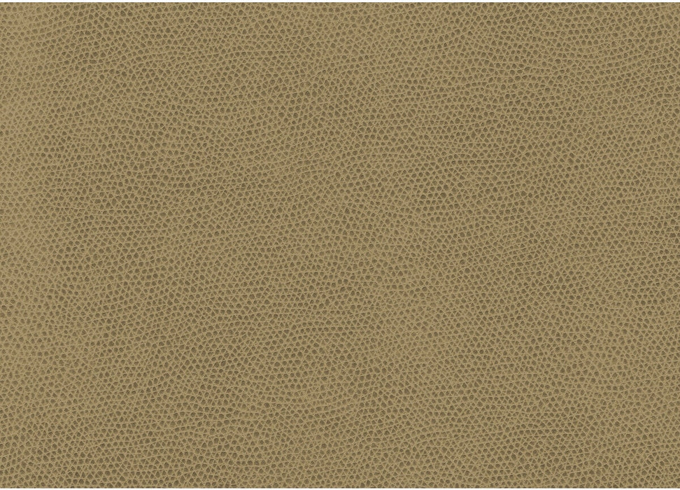 Kravet Contract Ophidian Wheat Fabric OPHIDIAN.16.0