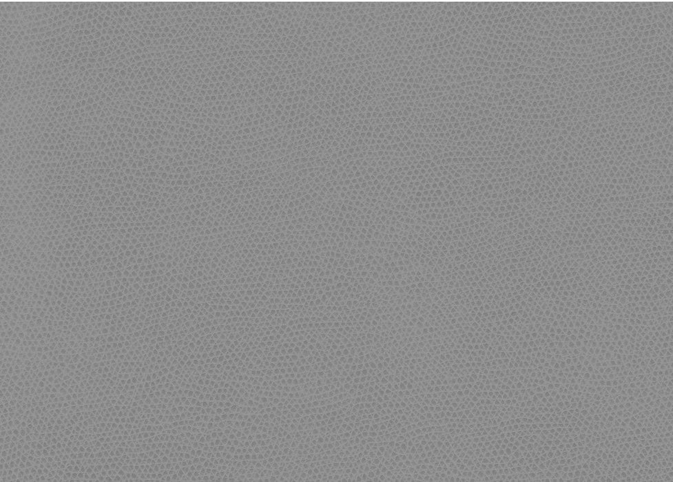 Kravet Contract Ophidian Dolphin Fabric OPHIDIAN.11.0