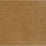 Kravet Contract Ophidian Cognac Fabric OPHIDIAN.124.0