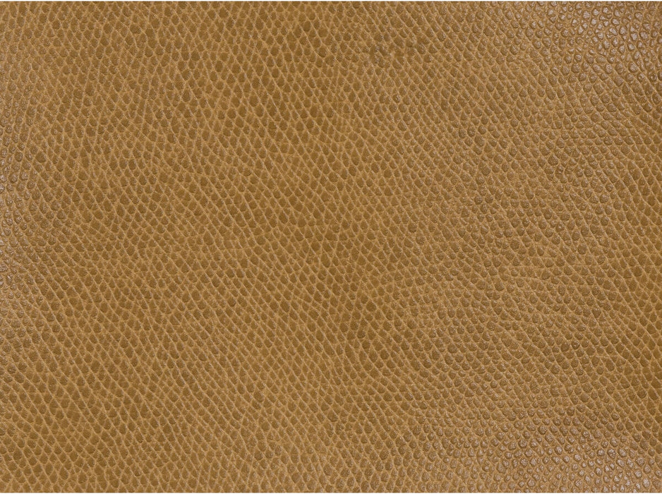 Kravet Contract Ophidian Cognac Fabric OPHIDIAN.124.0
