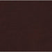 Kravet Contract Ophidian Raisin Fabric OPHIDIAN.10.0