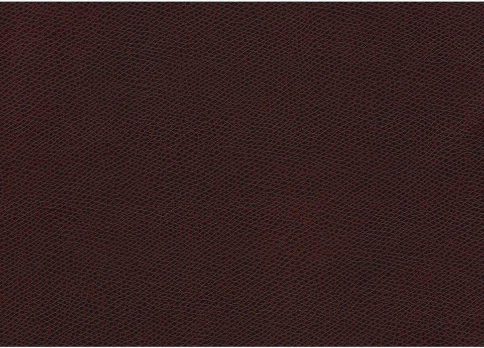 Kravet Contract Ophidian Raisin Fabric OPHIDIAN.10.0