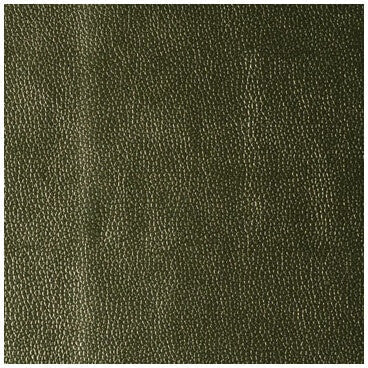 Kravet Contract Rumors Limelight Fabric RUMORS.23.0