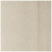 Kravet Contract Roxanne Pearl Mica Fabric ROXANNE.116.0
