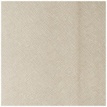 Kravet Contract Roxanne Pearl Mica Fabric ROXANNE.116.0
