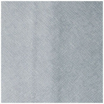 Kravet Contract Roxanne Silver Moon Fabric ROXANNE.21.0