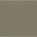 Kravet Contract Valera Greystone Fabric VALERA.11.0