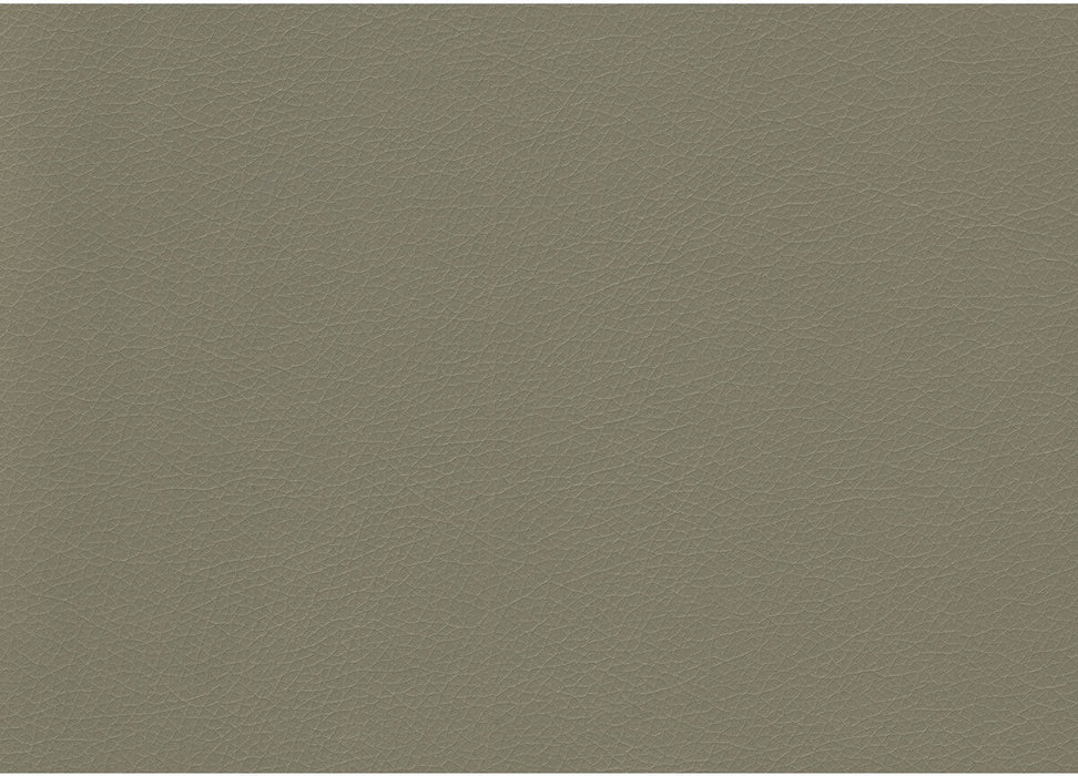 Kravet Contract Valera Greystone Fabric VALERA.11.0