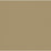 Kravet Contract Valera Dune Fabric VALERA.16.0