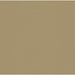 Kravet Contract Valera Dune Fabric VALERA.16.0