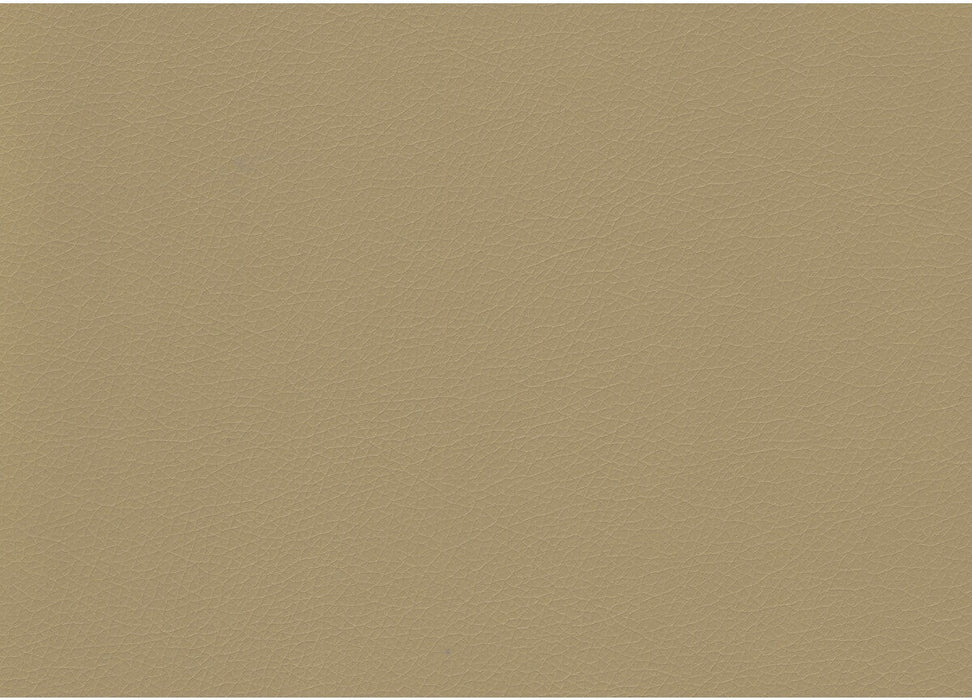 Kravet Contract Valera Dune Fabric VALERA.16.0