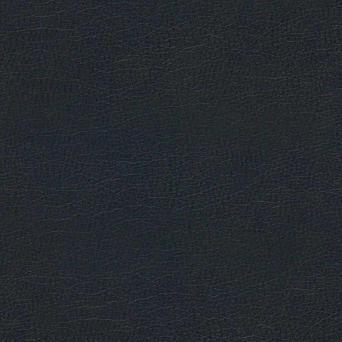 Kravet Contract Valera Sapphire Fabric VALERA.50.0