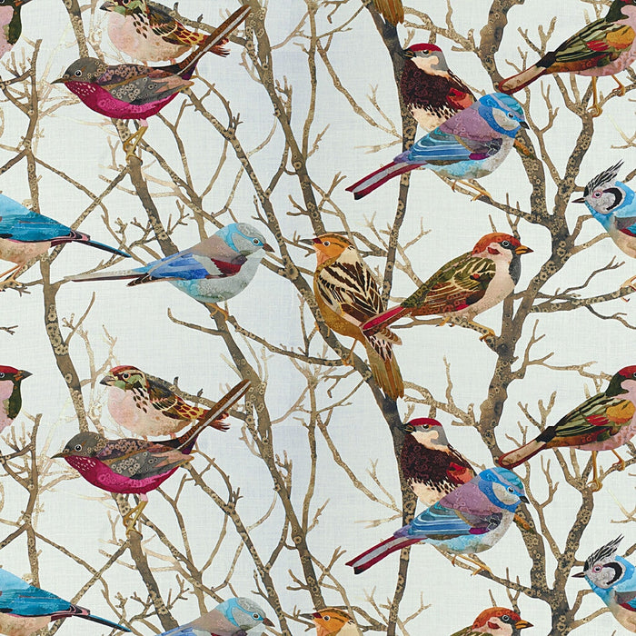 Kravet Couture Kravet Couture Sparrows2-916 Fabric SPARROWS2.916.0