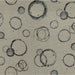 Kravet Couture Retouche Coal Fabric RETOUCHE.816.0