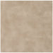 Kravet Contract Spur Sandstone Fabric SPUR.116.0