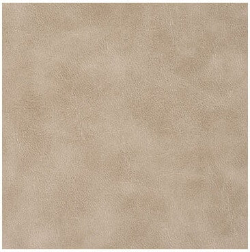 Kravet Contract Spur Sandstone Fabric SPUR.116.0