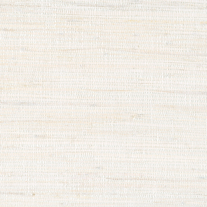 JF Fabrics 9260 90 Wallpaper 9458690