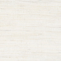 JF Fabrics 9260 90 Wallpaper 9458690