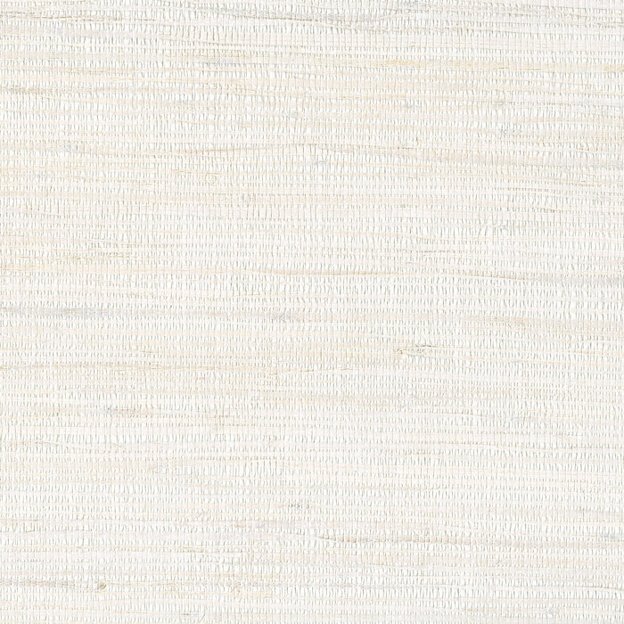 JF Fabrics 9260 90 Wallpaper 9458690