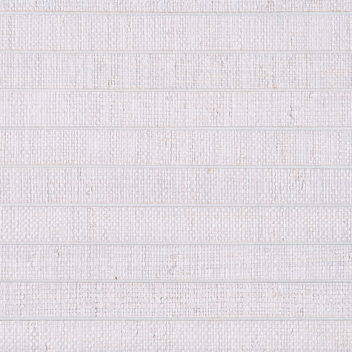 JF Fabrics 9261 91 Wallpaper Sample 9458791