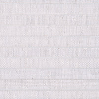 JF Fabrics 9261 91 Wallpaper 9458791