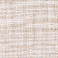 JF Fabrics 9262 34 Wallpaper 9458834