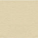 Kravet Couture Groovy Oyster Fabric GROOVY.1.0